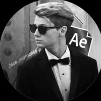 original sound - jace_normanss2