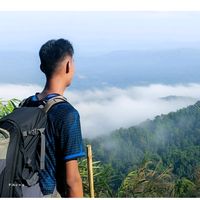 original sound - P. aung