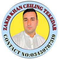 zakir.ceeling.cnt.talash