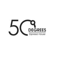 50degrees.sa