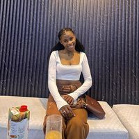 queriandimy02