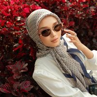 original sound - Liyamaisarah