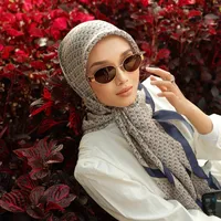 original sound - liyamysarah.dsi