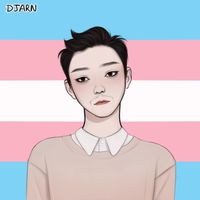 transgenderksa