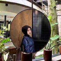 suara asli - lutfia