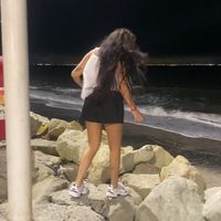 _giinger14_