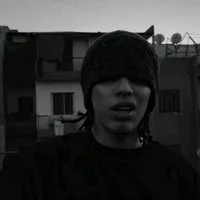 original sound - ._imateos