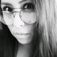 original sound - monica.anahi.gonz