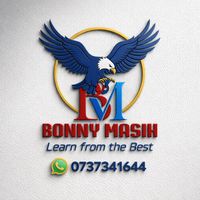 bonny_masih
