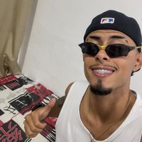 _chriiss77
