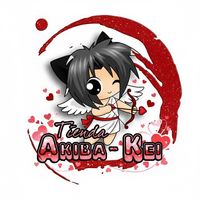 tienda.akibakei