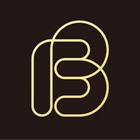 behindthesports23