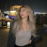 _marahkhatib
