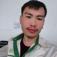 mond_0843