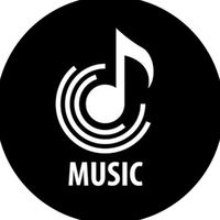 original sound - MUSIC FLOW