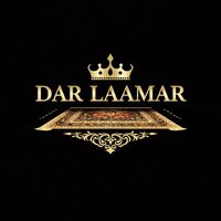 darlaamar1