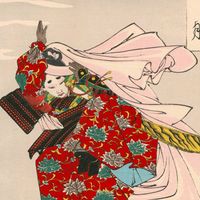 purinsan111