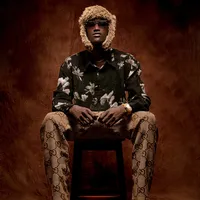 original sound - babana_tokoos0