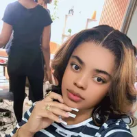 original sound - miyoo5315