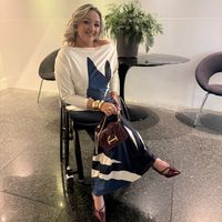 elisangelarocha231