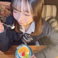 ktt0410004