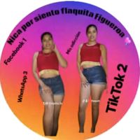 flaquita.figueroa97