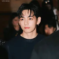 original sound - thv_saranghae6