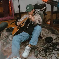 original sound - andreumontesco