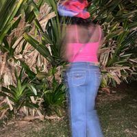 prettyfamzy4