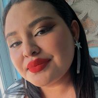 marycordova821