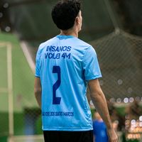 jvleal.08