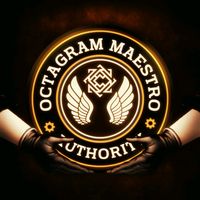 octagrammaestro