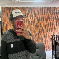 daniel_mena93