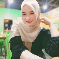 suara asli - WINDA