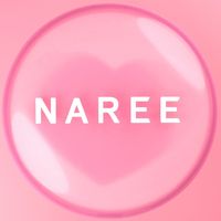 เสียงต้นฉบับ - NAREEMAKEUP