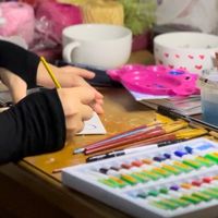 emilys.world70