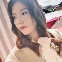 原声 - Sheh le