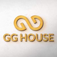 g.g.house
