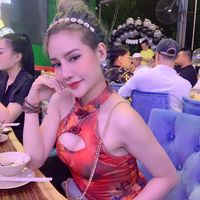 nhạc nền - Pi lỳ