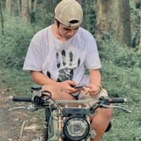 suara asli - .icuk.mt11