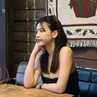 moodang_38