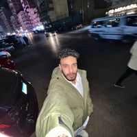 ahmedomarr90