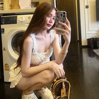 เสียงต้นฉบับ - แก้วเนตรรรรรรร