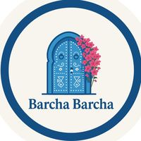 barchabarcharestaurant