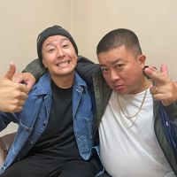 chocopla_no_mg