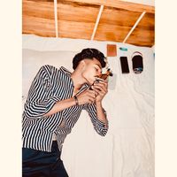 princeasad420