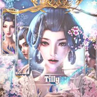 t_tilly3__7