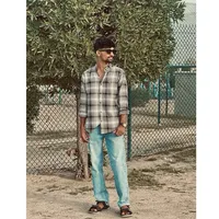 original sound - ariyanshakib273