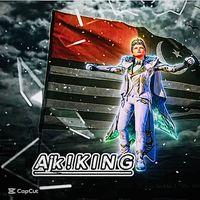 ajk_king_1