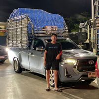 เสียงต้นฉบับ - สมหวังก็แค่ชื่อ